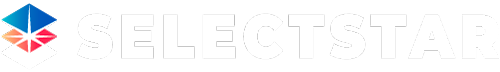 SELECTSTAR