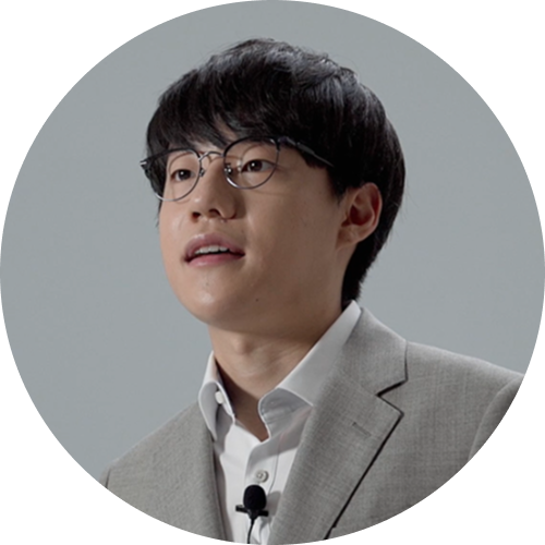 김세엽 프로필 사진