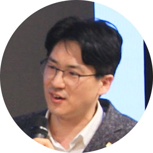 박경태 프로필 사진