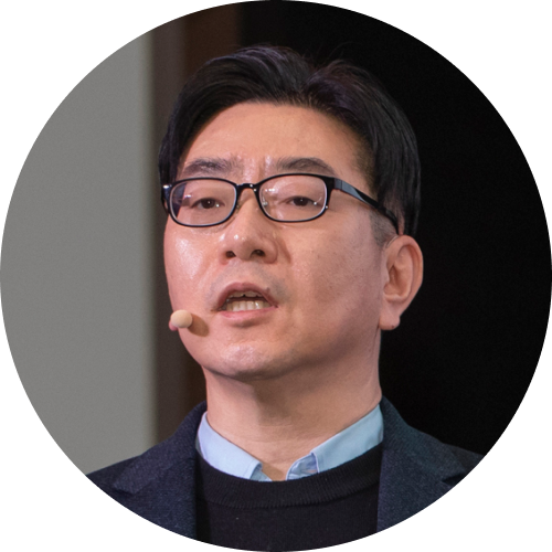 구태훈 프로필 사진