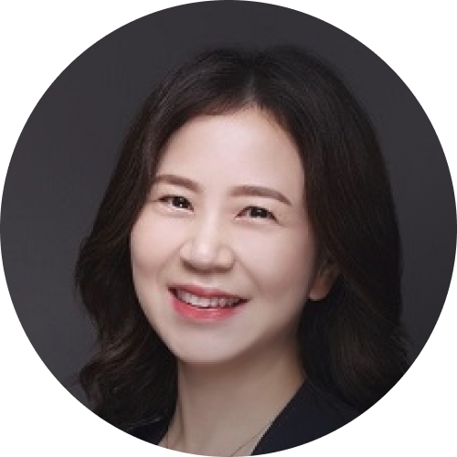 오혜연 프로필 사진