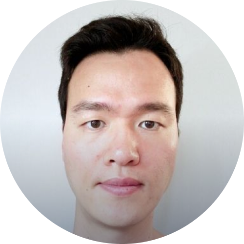 안성진 프로필 사진