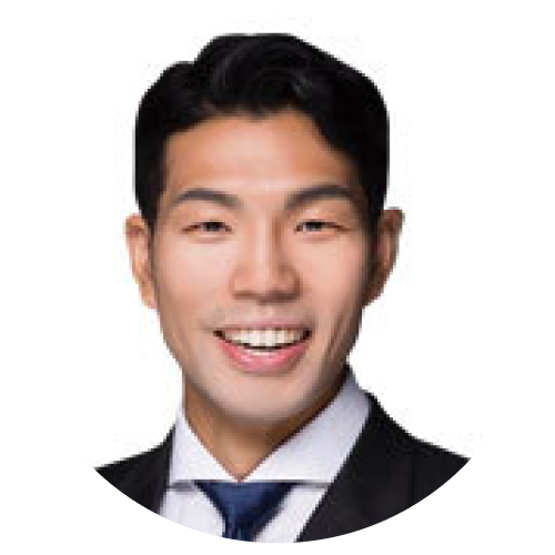 박지호 프로필 사진