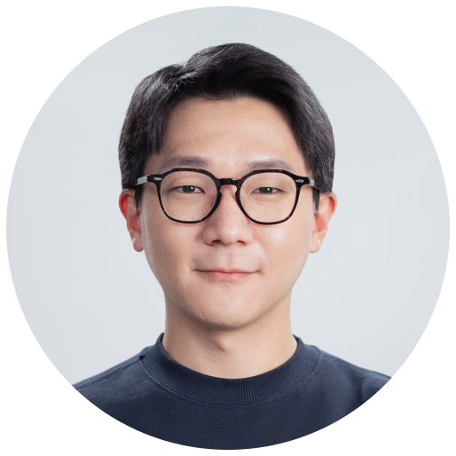 주요한 프로필 사진