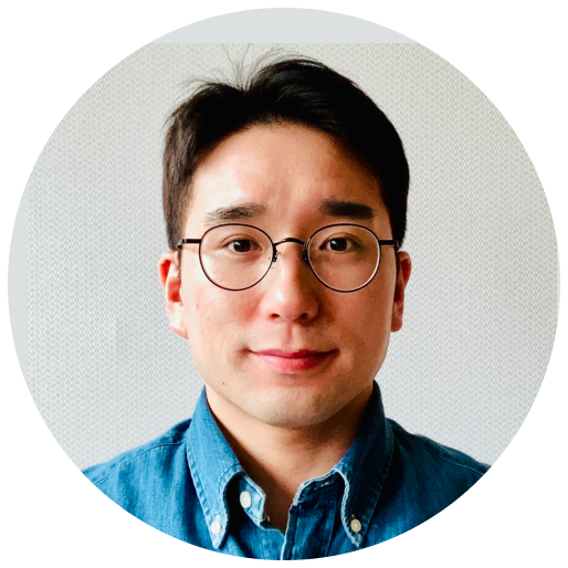 박세준 프로필 사진