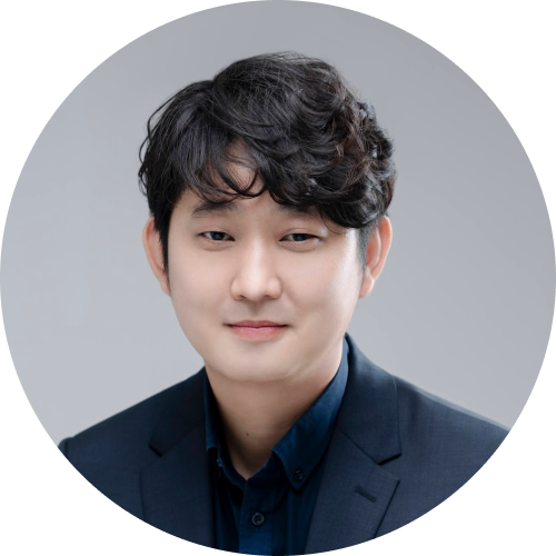 진대연 프로필 사진