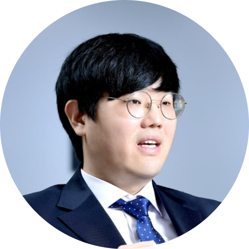 성노윤 프로필 사진