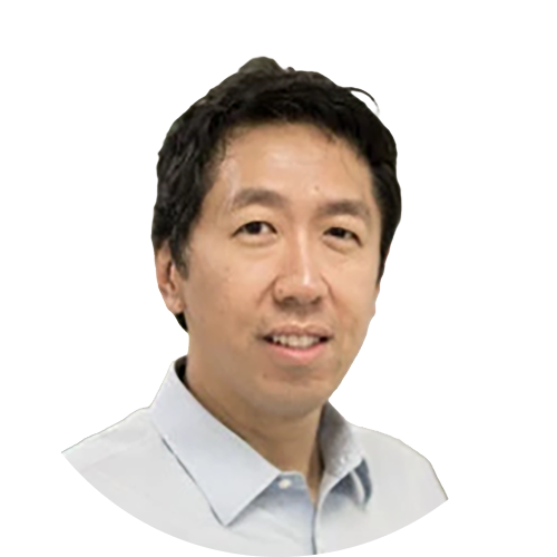 앤드류 응 프로필 사진