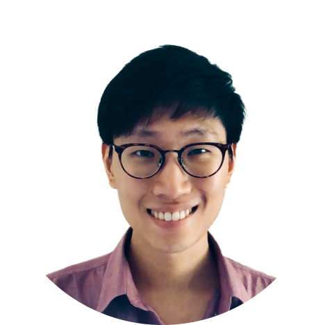 박준성 프로필 사진