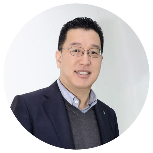 황보현우 프로필 사진