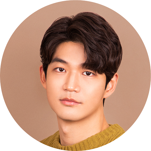 신호욱 프로필 사진