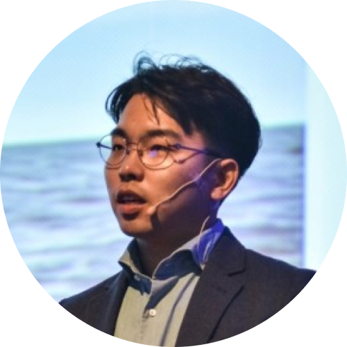 박별터 프로필 사진