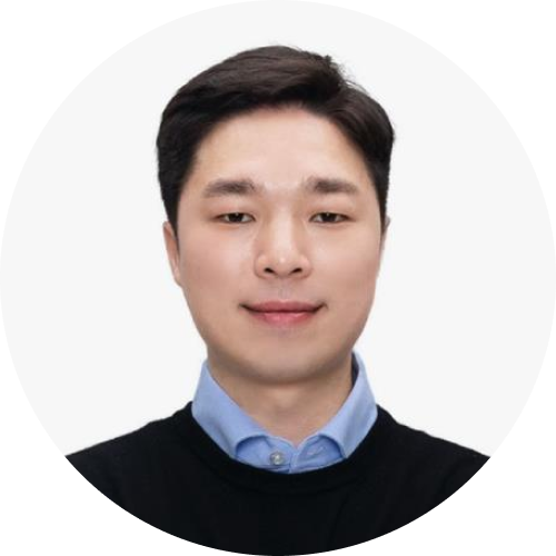 이영복 프로필 사진