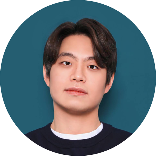 고동현 프로필 사진