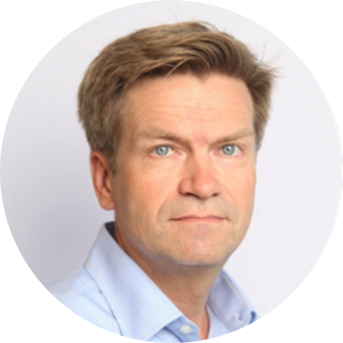 Sami Huovilainen 프로필 사진