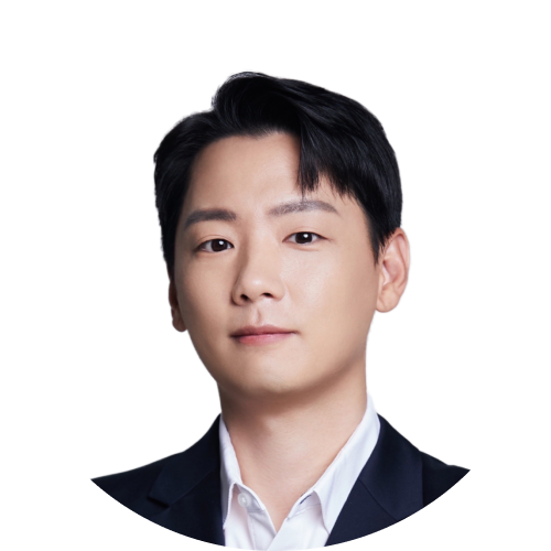 박이안 프로필 사진