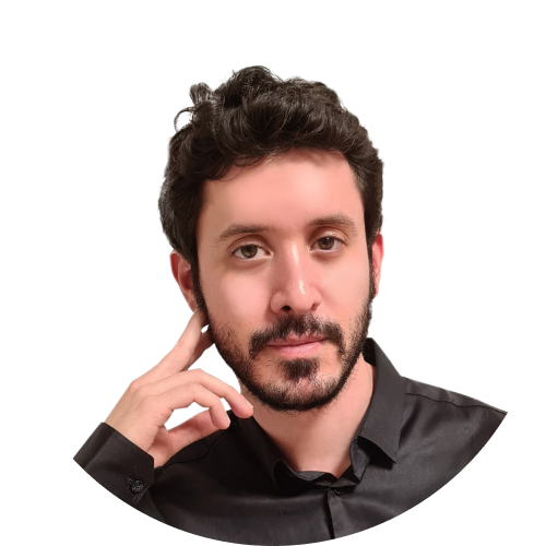 Ben Asaf 프로필 사진