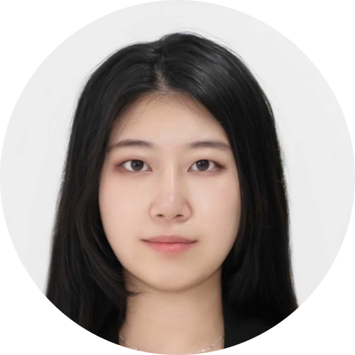 전문휘 프로필 사진