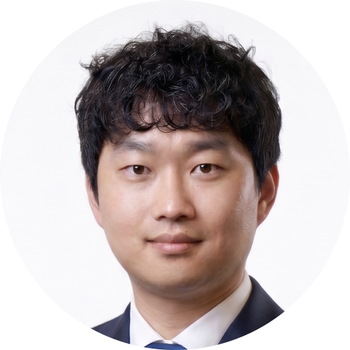 이진성 프로필 사진