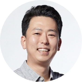 황민영 프로필 사진
